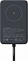 ������� ������������� Xiaomi 10000mAh PD 33W grey (BHR9823GL)