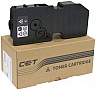 - CET Kyocera TK-5240K ECOSYS P5026/ M5526 Black (CET8996K)