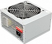   Golden Field 400W (ATX-S460R)