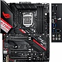   ASUS ROG STRIX Z490-H GAMING