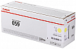  Canon 059 Canon LBP852Ci/ Canon LBP852Cx Yellow (3620C001)
