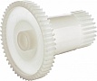 �������� ��������� 53T/ 26� VTC Samsung ML-1510/ 1710/ 1750 ������ JC66-00388A (WWMID-29695)