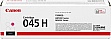 �������� Canon 045H LBP611/ 612/ 613/ MF631/ 632/ 633/ 634/ MF610/ 630 Magenta (1244C002)