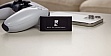  SSD USB Type-C 2TB XS1000 Kingston (SXS1000/2000GA)