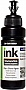  Colorway Epson L800/ 810/ 850 100 Black (CW-EW810BK01)