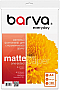  Barva Everyday Matte 220/ A4 100 (IP-AE220-207)