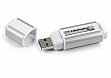 - KINGSTON Flash Drive DTU30 32GB