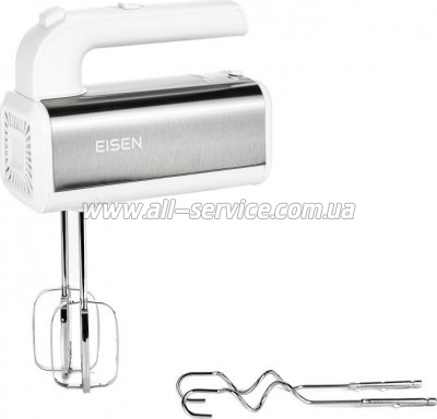  Eisen EHM-55W