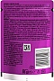     Whiskas    85  (5900951302077)