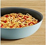 ��������� Tefal Halo Eucalyptus 26�� (G0167702)
