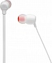 �������� JBL Tune 125BT White (JBLT125BTWHT)