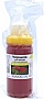  Makkon Epson L100/ L200/ L300/ L800 100  yellow (IMN-EPS-L100-100Y)