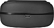 �������� Defender Twins 635 TWS Bluetooth Black (63635)