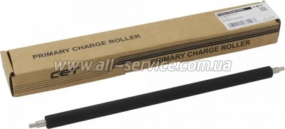 Вал первичного заряда CET Xerox VersaLink B305/ 013R00690 (CET251063) Вал первичного заряда CET Xerox VersaLink B305/ 013R00690 (CET251063)