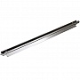   HP LJ Enterprise M552/ 553/ 508A/ CF360A/ 361A/ 362A/ 363A Welldo (WD-DBH552)