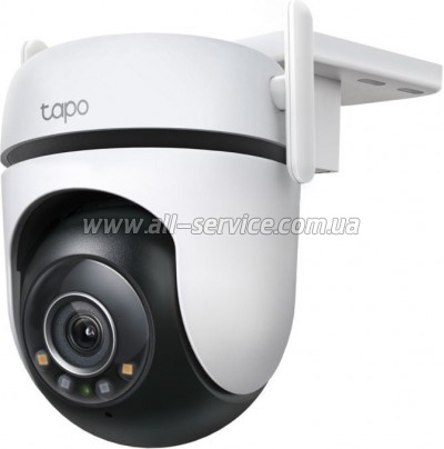   TP-Link TAPO-C520WS