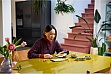  LEGO Art   -  (31217)
