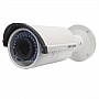 Ip- Hikvision DS-2CD2620F-IS