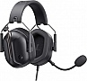 �������� GamePro Genesis Hunter Black (HS1350B)