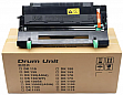 - DK-170 Kyocera FS-1320D/ 1035MFP/ 1135MFP (302LZ93061)