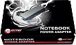 ���� ������� � �������� Extradigital Lenovo 20V, 4.5A, 90W (5.5x2.5) (PSL3868)