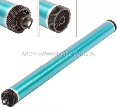  PRINTALIST Canon iR-2016/ 2018/ 2020 (OPC-EXV14-PL)