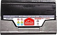   NORVEGO  Premium 74A + (0) (720 )