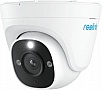   Reolink RLC-1224A (2.8) (P344 (2.8))