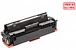  BASF HP LJ Pro M454/ M479  W2030X Black (BASF-KT-W2030X-WOC)  