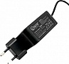 ���� ������� � �������� Extradigital Asus 19V, 1.75A, 33W (4.0x1.35) High Quality (PSA3859)