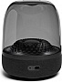   Harman Kardon Aura Studio 4 Black (HKAURAS4BLKEP)