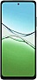 Мобильный телефон Oppo A5 8/256GB Aurora Green (OFCPH2727_GREEN_8/256) Мобильный телефон Oppo A5 8/256GB Aurora Green (OFCPH2727_GREEN_8/256)