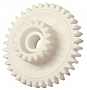   36T/17T HP LJ 5200  RU5-0576 (3203227)