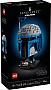 ����������� LEGO Star Wars ���� ������ ����� (75408-)