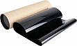     AHK HP Color LaserJet Pro M154 / M252/ M180/ M282/ Canon LBP611/ Canon MF633/ MF645  RM2-5907-000CN (70263053)