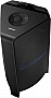   Samsung MX-T70 Black (MX-T70/UA)