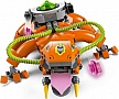 ����������� LEGO Sonic Super Shadow vs. Biolizard (77003)