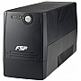  FSP FP850, 850VA (PPF4801103)