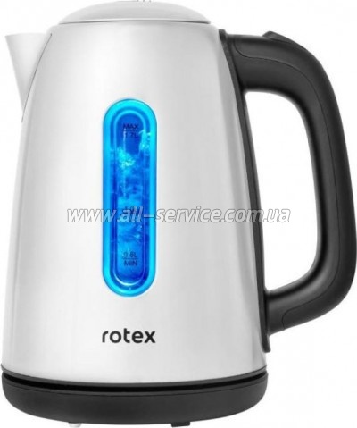  Rotex RKT75-S