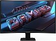 ������� GIGABYTE GS27QCA Gaming Monitor