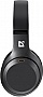 �������� Defender FreeMotion B695 Bluetooth ANC Black (63695)