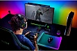  Razer Kraken V4 Pro Wireless Black (RZ04-05160100-R3M1)