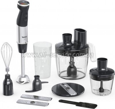  Tefal HB67G830