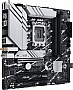   ASUS PRIME B760M-A WIFI