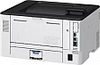  Canon i-SENSYS LBP-243dw (5952C013)
