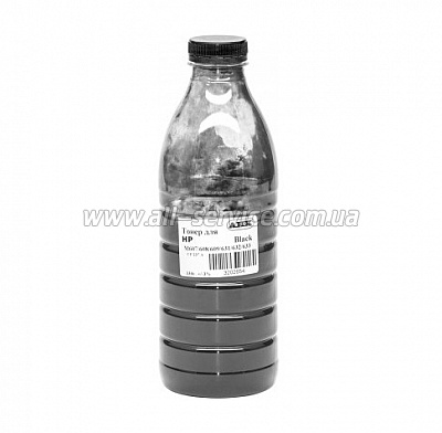  HP M607 / 608 / 609  330 (3202654)