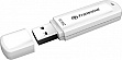 ������ Transcend 256GB JetFlash 730 White USB 3.1 (TS256GJF730)