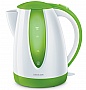  Sencor SWK 1811 GR