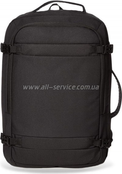   NikiBo Nomad 22  (30012105-01)