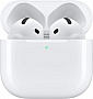  Apple AirPods 4 with Active Noise Cancellation (MXP93ZE/A)